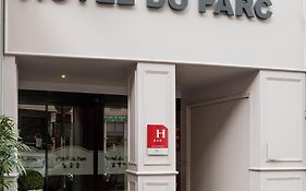 Hotel Du Parc